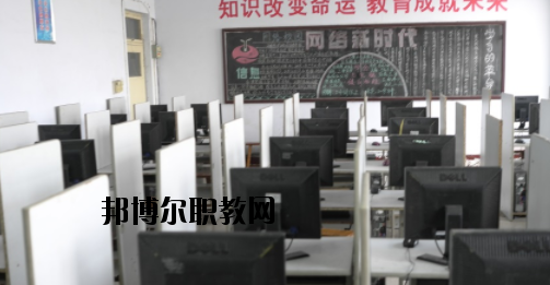 保定育德中專學(xué)校2020年報(bào)名條件、招生要求、招生對(duì)象
