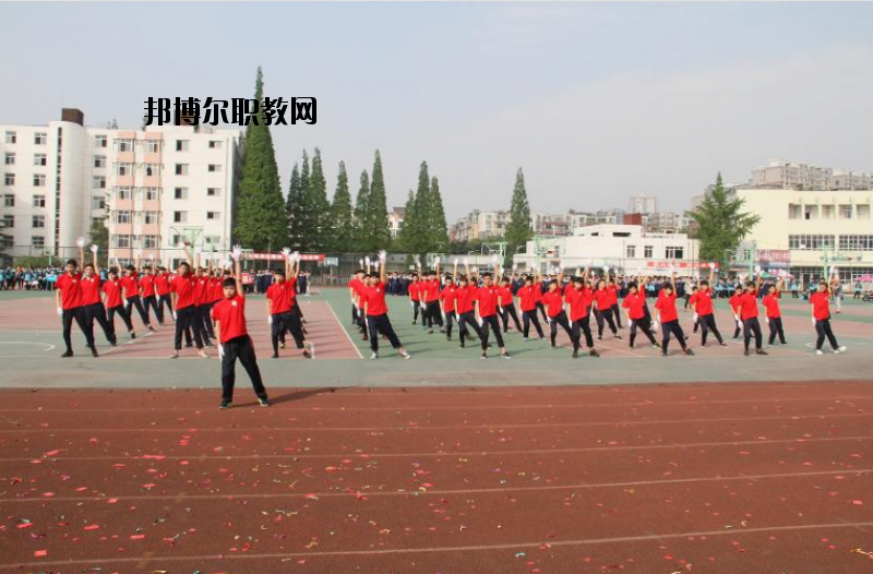 四川交通運輸職業(yè)學(xué)院2020年報名條件、招生要求、招生對象