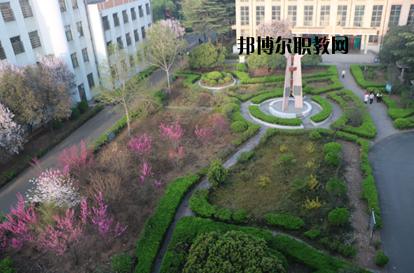 登封中等專業(yè)學校怎么樣、好不好