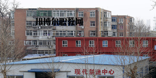 保定技師學(xué)院2020年報名條件、招生要求、招生對象
