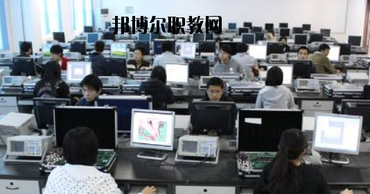 邢臺(tái)經(jīng)貿(mào)中專(zhuān)學(xué)校2020年有哪些專(zhuān)業(yè)