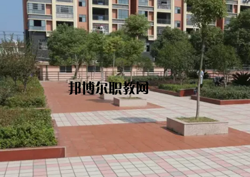 金溪中等職業(yè)學(xué)校2020年報名條件、招生要求、招生對象