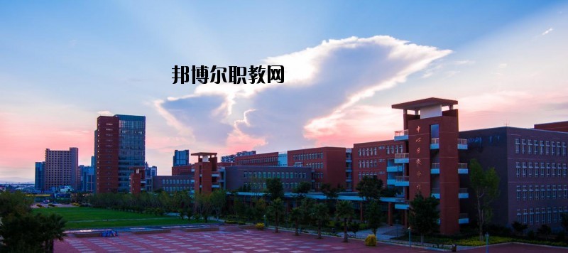 漢川中等職業(yè)技術(shù)學校2020年招生辦聯(lián)系電話