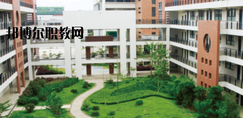 韶關(guān)技師學(xué)院2020年報(bào)名條件、招生要求、招生對(duì)象