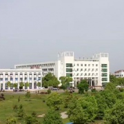 赤壁機電信息技術(shù)學校