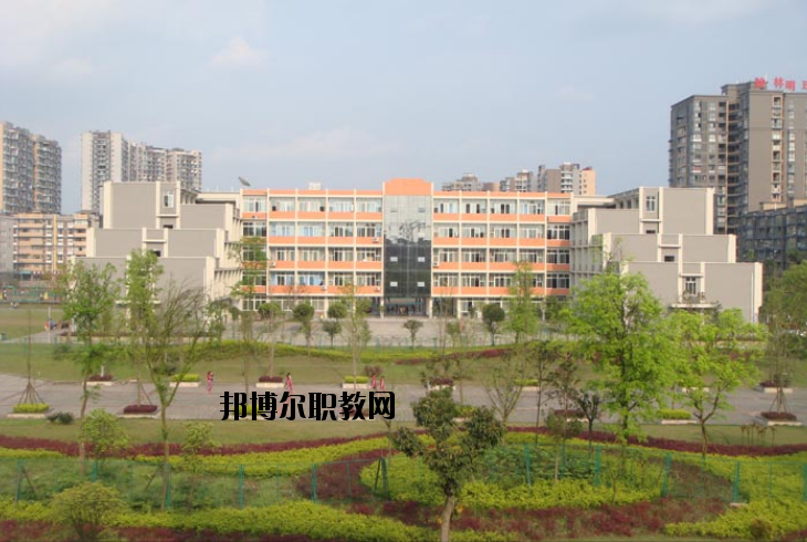 富順職業(yè)技術(shù)學(xué)校2020年報名條件、招生要求、招生對象