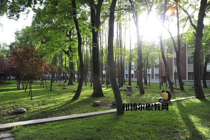 孝感紅人中等職業(yè)學校怎么樣、好不好