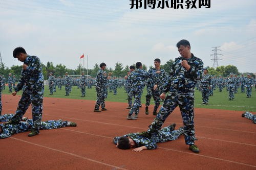 安岳遠(yuǎn)大科技職業(yè)學(xué)校2020年報名條件、招生要求、招生對象