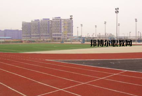 廣州實(shí)驗(yàn)技工學(xué)校2020年報(bào)名條件、招生要求、招生對(duì)象