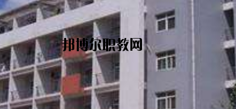 唐山天成中等專業(yè)學(xué)校怎么樣、好不好