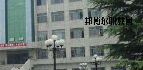 唐山建筑工程學(xué)校2020年報(bào)名條件、招生要求、招生對(duì)象 