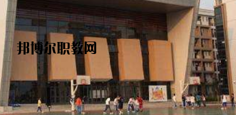 唐山體育運動學(xué)校2020年有哪些專業(yè)