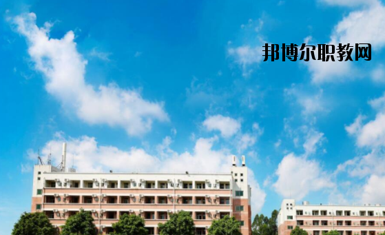 廣州藍天高級技工學(xué)校2020年報名條件、招生要求、招生對象