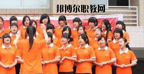 石家莊華韻藝術(shù)中專學(xué)校2020年報(bào)名條件、招生要求、招生對(duì)象