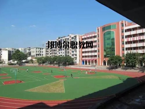 廣安理工職業(yè)技術(shù)學(xué)校2020年報名條件、招生要求、招生對象