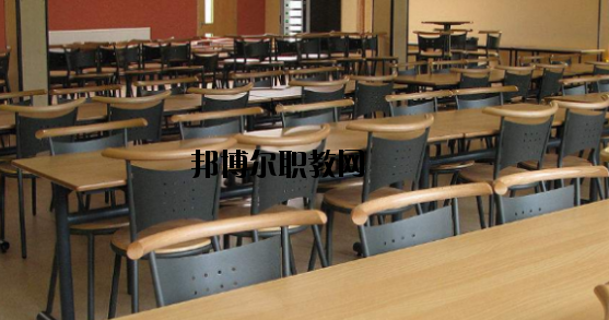 石家莊百富勤中等專業(yè)學(xué)校2020年報(bào)名條件、招生要求、招生對(duì)象