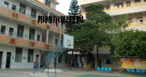 順德梁銶琚職業(yè)技術(shù)學(xué)校2020年報(bào)名條件、招生要求、招生對(duì)象
