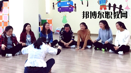 正寧職業(yè)中等專業(yè)學(xué)校怎么樣、好不好