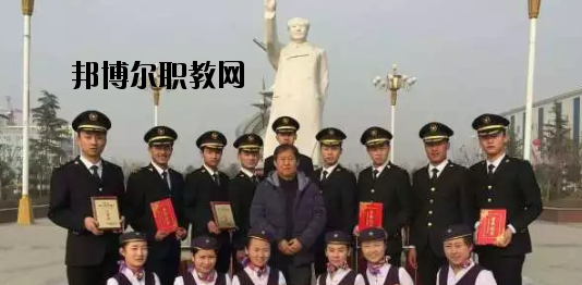 甘肅軌道交通運(yùn)輸技工學(xué)校2020年報(bào)名條件、招生要求、招生對象