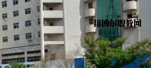 黃陵職業(yè)教育中心2020年報名條件、招生要求、招生對象