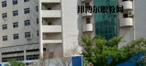 黃陵職業(yè)教育中心怎么樣、好不好