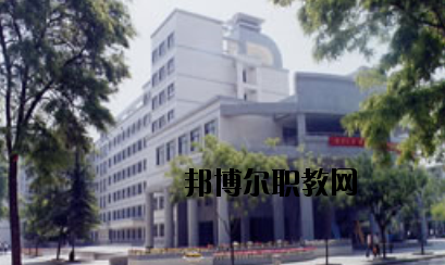 培黎石油學校2020年報名條件、招生要求、招生對象