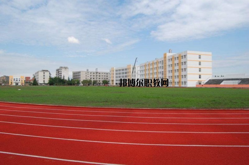 荊門財經(jīng)學(xué)校怎么樣、好不好