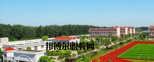 蘭州體育運動學校怎么樣、好不好