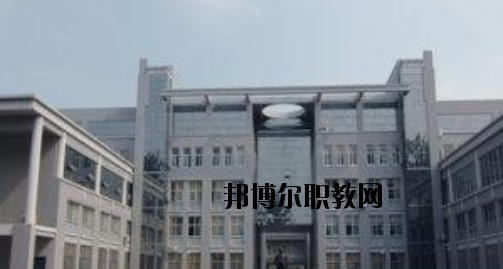 石家莊長城中等專業(yè)學(xué)校2020年報名條件、招生要求、招生對象 