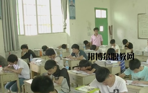 樂安職業(yè)中學(xué)2020年報名條件、招生要求、招生對象