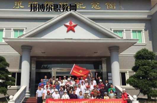 深圳攜創(chuàng)高級(jí)技工學(xué)校2020年報(bào)名條件、招生要求、招生對(duì)象