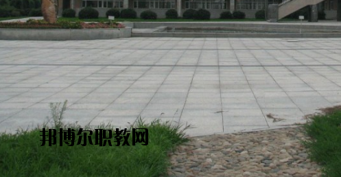 石家莊新華中等專業(yè)學(xué)校怎么樣、好不好