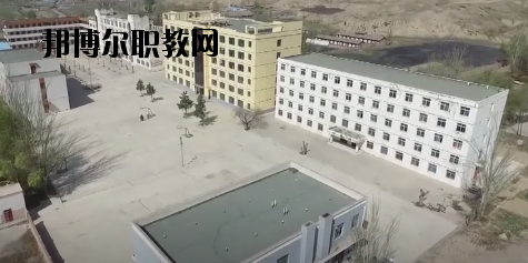永登中等職業(yè)技術(shù)學(xué)校2020年招生錄取分?jǐn)?shù)線(xiàn)