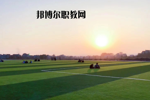 寧都技工學(xué)校怎么樣、好不好