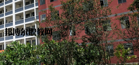 玉林華港中等職業(yè)技術(shù)學(xué)校怎么樣、好不好