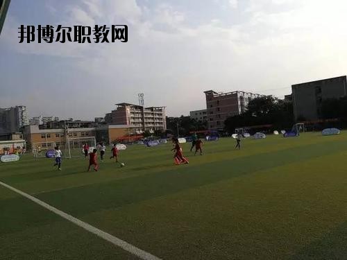峨眉山職業(yè)技術(shù)學(xué)校2020年報(bào)名條件、招生要求、招生對(duì)象