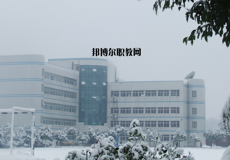 南陽建筑工程學(xué)校怎么樣、好不好