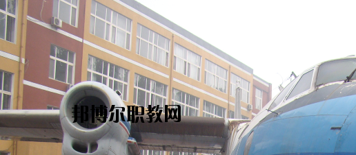 南寧城市管理職業(yè)技術學校怎么樣、好不好