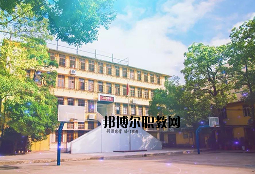 廣東粵東技師學(xué)院學(xué)校怎么樣、好不好