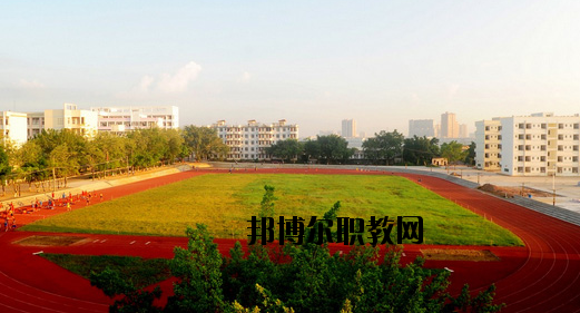 平南中等職業(yè)技術學校怎么樣、好不好