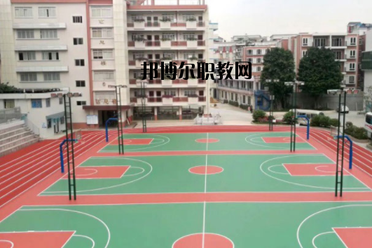廣東國防科技技師學院2020年報名條件、招生要求、招生對象