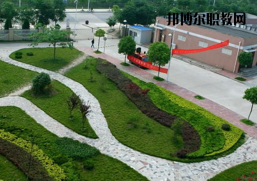 蕪湖信息科技學(xué)校怎么樣、好不好