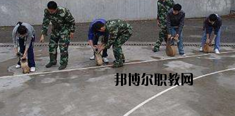 廣西梧州財經(jīng)學校怎么樣、好不好