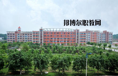 中江縣職業(yè)中專學(xué)校2020年報(bào)名條件、招生要求、招生對象