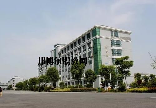 嘉興技師學(xué)院2020年報(bào)名條件、招生要求、招生對(duì)象