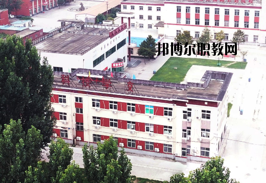 開封現代科技中等職業(yè)技術學校2021年報名條件、招生要求、招生對象