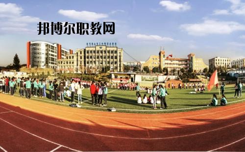 廣元鳳凰職業(yè)技術(shù)學(xué)校怎么樣、好不好
