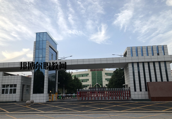方城機(jī)電信息中等職業(yè)學(xué)校怎么樣、好不好