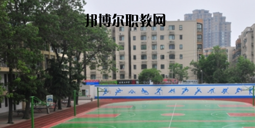 鄭州科技工業(yè)學校2021年報名條件、招生要求、招生對象