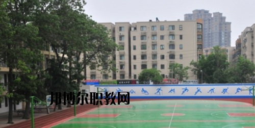 鄭州科技工業(yè)學(xué)校怎么樣、好不好